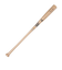 ウイルソン（Wilson）硬式用バット 野球 一般 ウイルソンスタッフ 超軽量 16T WBW20080108483