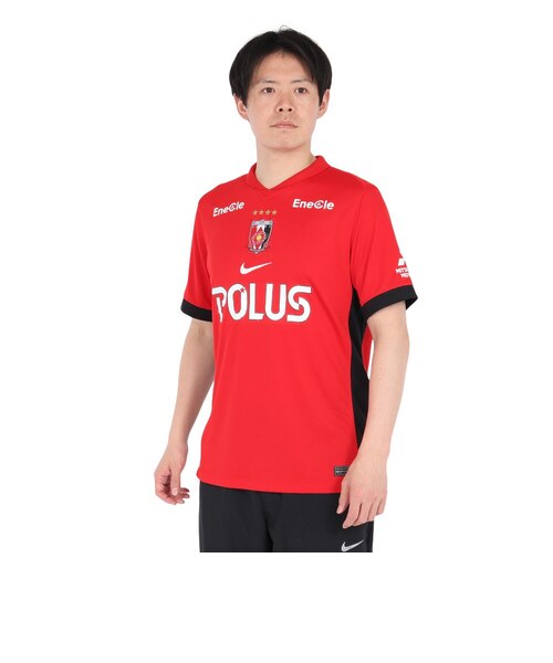 メンズのサッカー・フットサルレプリカウェア・グッズの通販｜&mall