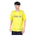 ドライプラス クール SB グラフィック 半袖Tシャツ CT5S0002-TR863-GRSD FGRN