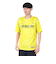 ドライプラス クール SB グラフィック 半袖Tシャツ CT5S0002-TR863-GRSD FGRN