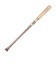 ウイルソン（Wilson）硬式用バット 野球 一般 ウイルソンスタッフ 超軽量 W271S-T WBW20100108483