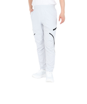 アンダーアーマー（UNDER ARMOUR）アンストッパブル カーゴパンツ 1390256 014