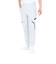 アンダーアーマー（UNDER ARMOUR）アンストッパブル カーゴパンツ 1390256 014