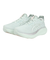 アシックス（ASICS）ランニングシューズ ジョギングシューズ GEL-NIMBUS 27 1012B753.300