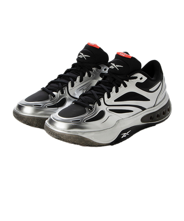 リーボック（REEBOK）バスケットシューズ バッシュ ENGINEA 100228150