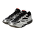 リーボック（REEBOK）バスケットシューズ バッシュ ENGINEA 100228150