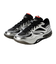 リーボック（REEBOK）バスケットシューズ バッシュ ENGINEA 100228150