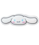 クロックス（crocs）ジビッツチャーム ハローキティ アンド フレンズ シナモロール 10014068