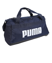 プーマ(PUMA)チャレンジャー スモール スポーツ バッグ 35L 09114303