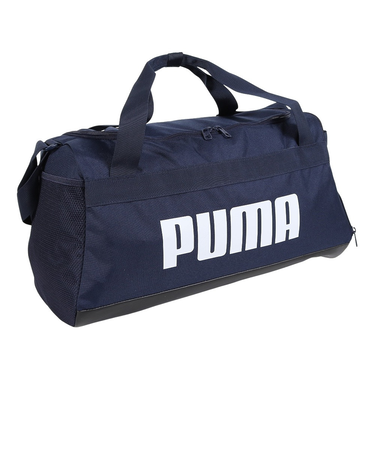 プーマ（PUMA）チャレンジャー スモール スポーツ バッグ 35L 09114303