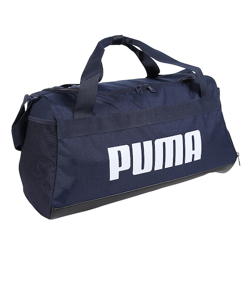 プーマ（PUMA）チャレンジャー スモール スポーツ バッグ 35L 09114303