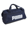 プーマ（PUMA）チャレンジャー スモール スポーツ バッグ 35L 09114303