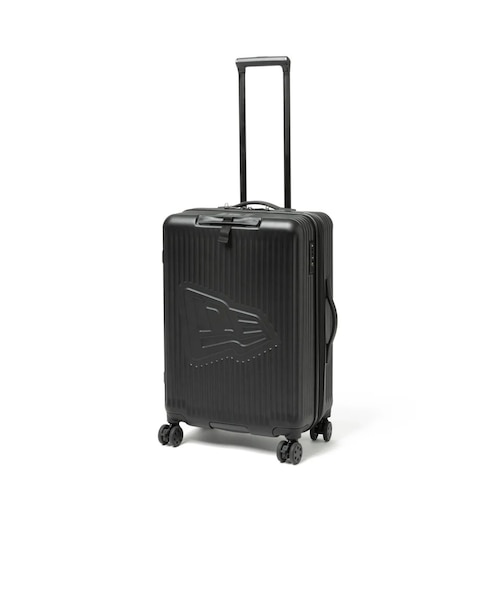 New Era キャリーケース 33-38L【新品未使用/完売品/希少品】 NEW ERA（ニューエラ） 最大51%☆5/11迄 正規品1年保証 スーツケース