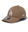 ニューエラ（NEW ERA）帽子 カジュアルクラシック ロサンゼルス・ドジャース キャップ 14524774