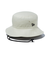 ニューエラ（NEW ERA）キッズ アドベンチャーライト ベーシック ハット 14524702