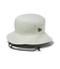 ニューエラ（NEW ERA）キッズ アドベンチャーライト ベーシック ハット 14524702