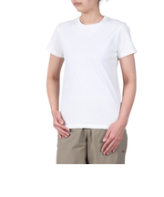ニューエラ（NEW ERA）半袖 コットンTシャツ 2枚セット BLK 14476601