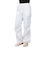 ニューエラ（NEW ERA）イージーパンツ ホワイト 14499764