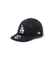ニューエラ（NEW ERA）キッズ My 1st 9TWENTY ロサンゼルス・ドジャース キャップ 14524626