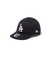 ニューエラ（NEW ERA）キッズ My 1st 9TWENTY ロサンゼルス・ドジャース キャップ 14524626