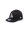 ニューエラ（NEW ERA）キッズ My 1st 9TWENTY ロサンゼルス・ドジャース キャップ 14524626