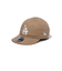 ニューエラ（NEW ERA）キッズ My 1st 9TWENTY ロサンゼルス・ドジャース キャップ 14524624