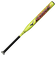 ミズノ（MIZUNO）ソフトボール用金属製バット 3号 ゴムボール用 チャージ 84cm/平均660g 1CJMS31284 40