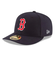 ニューエラ（NEW ERA）帽子 LP 59FIFTY MLBオンフィールド ボストン・レッドソックス ゲーム キャップ 14524678 57.7-59.7…