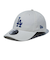 ニューエラ（NEW ERA）帽子 カジュアルクラシック ロサンゼルス・ドジャース キャップ 14524775