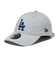 ニューエラ（NEW ERA）帽子 カジュアルクラシック ロサンゼルス・ドジャース キャップ 14524775