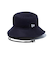 ニューエラ（NEW ERA）キッズ アドベンチャーライト ベーシック ハット 14524701
