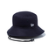 ニューエラ（NEW ERA）キッズ アドベンチャーライト ベーシック ハット 14524701
