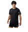 ミズノ（MIZUNO）バレーボールウェア N-XTプラクティスシャツ  V2MAC00195