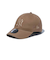 ニューエラ（NEW ERA）帽子 キャップ カジュアルクラシック ニューヨーク・ヤンキース 14524767