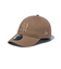 ニューエラ（NEW ERA）帽子 キャップ カジュアルクラシック ニューヨーク・ヤンキース 14524767
