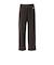 チャンピオン（CHAMPION）TW TERRY スウェットパンツ CW-BS201 055