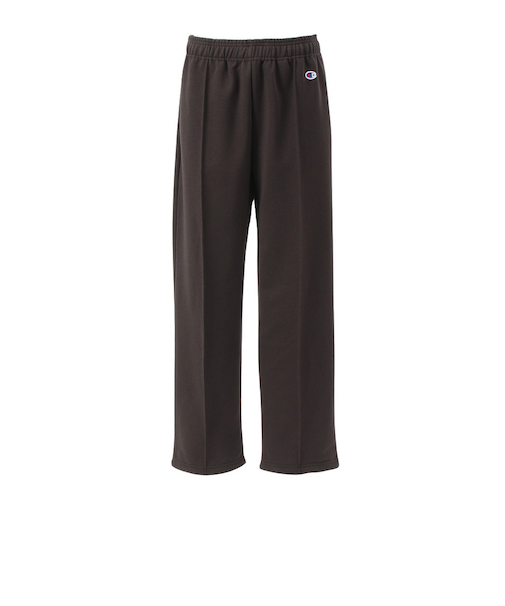 チャンピオン（CHAMPION）TW TERRY スウェットパンツ CW-BS201 055
