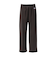 チャンピオン（CHAMPION）TW TERRY スウェットパンツ CW-BS201 055