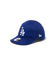 ニューエラ（NEW ERA）キッズ My 1st 9TWENTY ロサンゼルス・ドジャース キャップ 14524625