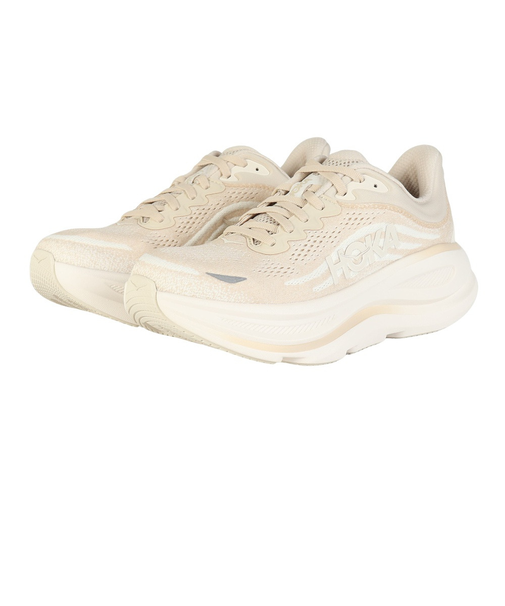 ホカ（HOKA）ランニングシューズ ジョギングシューズ Bondi 91162011-OLTM