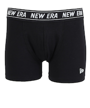 ニューエラ（NEW ERA）ボクサーパンツ 25J 14518223