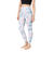 ロキシー（ROXY）THE INSIDE LEGGINGS ウィメンズ レギンス 25SPRPT251518PNK