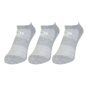 ニューエラ(NEW ERA)ソックス ショート 3足組 14489702