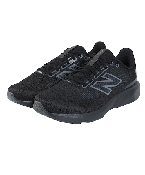 みんみ ニューバランス（new balance）（メンズ）スポーツシューズ