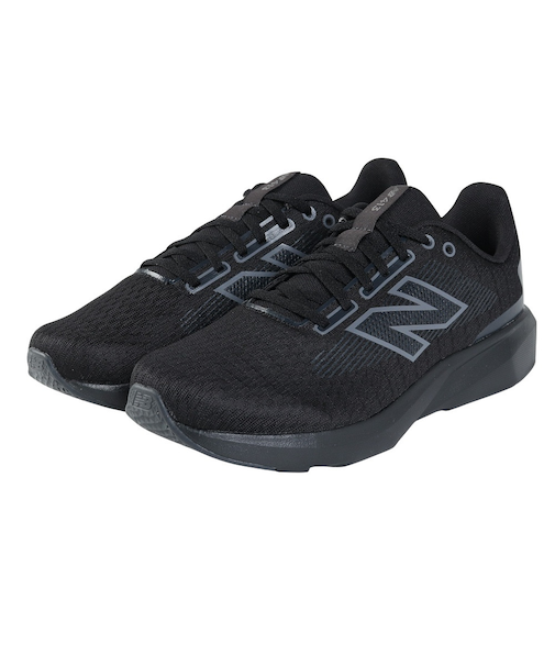 ニューバランス（new balance）スポーツシューズ ランニングシューズ 413 v3 M413LA32E