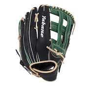 軟式用グラブ 外野手用 野球グローブ 一般 イージーグラブ YA5EGR02 209