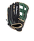 軟式用グラブ 外野手用 野球グローブ 一般 イージーグラブ YA5EGR02 209