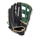 軟式用グラブ 外野手用 野球グローブ 一般 イージーグラブ YA5EGR02 209