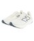 ニューバランス（new balance）ランニングシューズ ジョギングシューズ Fresh Foam X 1080 v14 M1080C14 2E