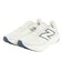 ニューバランス（new balance）ランニングシューズ ジョギングシューズ Fresh Foam X 1080 v14 M1080C14 2E